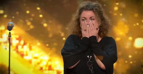 golden buzzer celine dion|celine dion singer 2022.